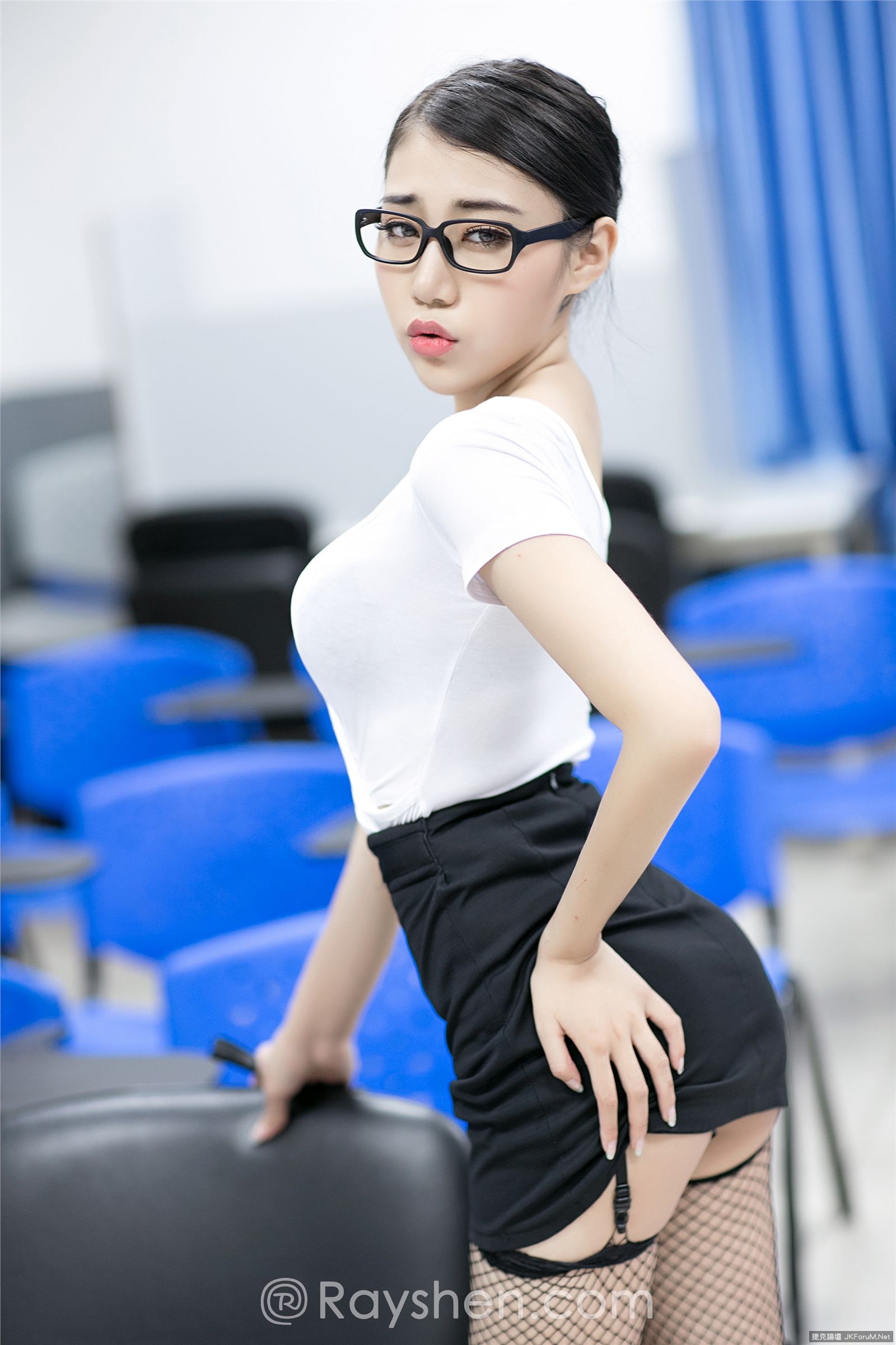 Toronto Oriental Escorts