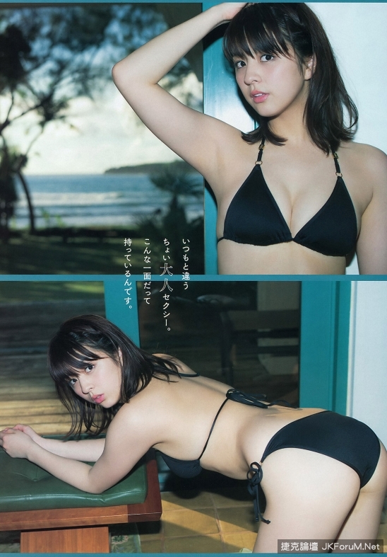20150324022529ad4s.jpg