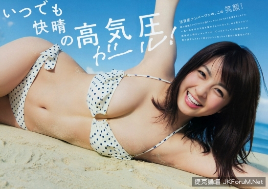 20150324022707a07s.jpg
