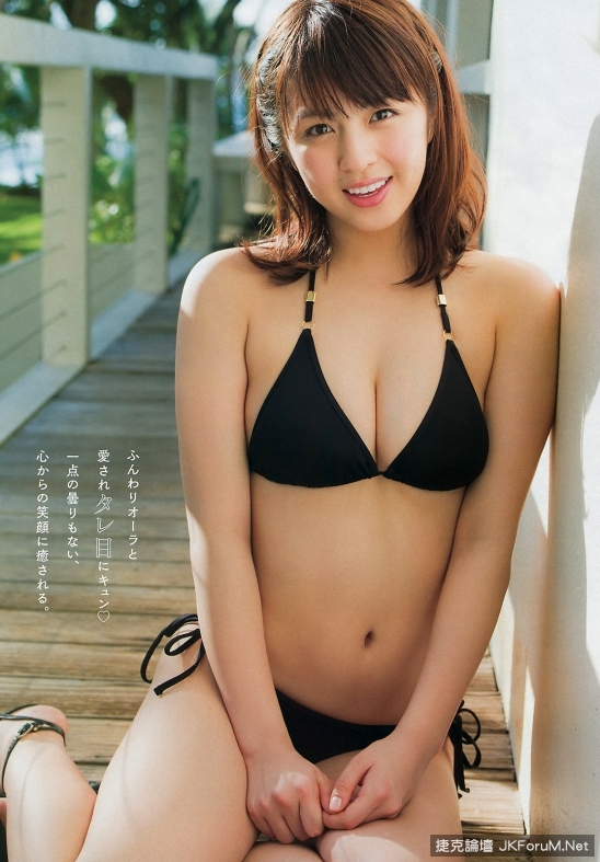 20150324022710dcas.jpg