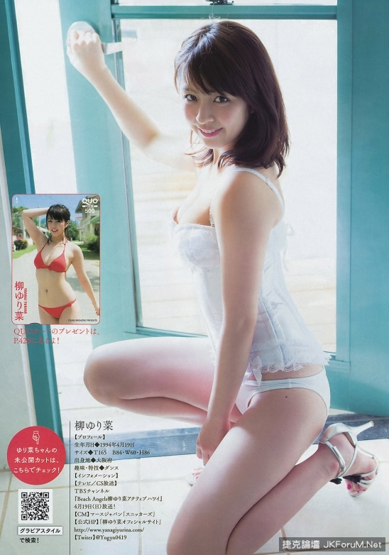 201503240225314fbs.jpg