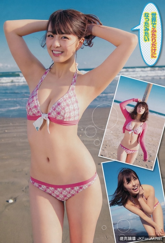201503240225329b1s.jpg