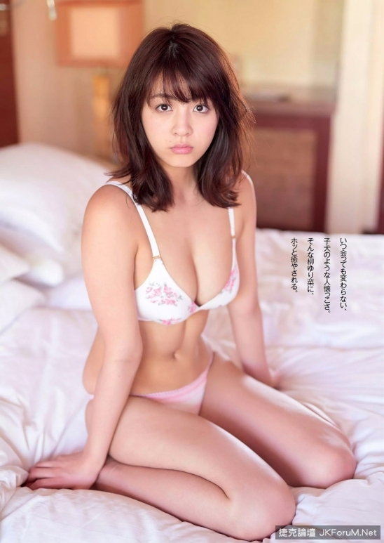 201503240227280d9s.jpg
