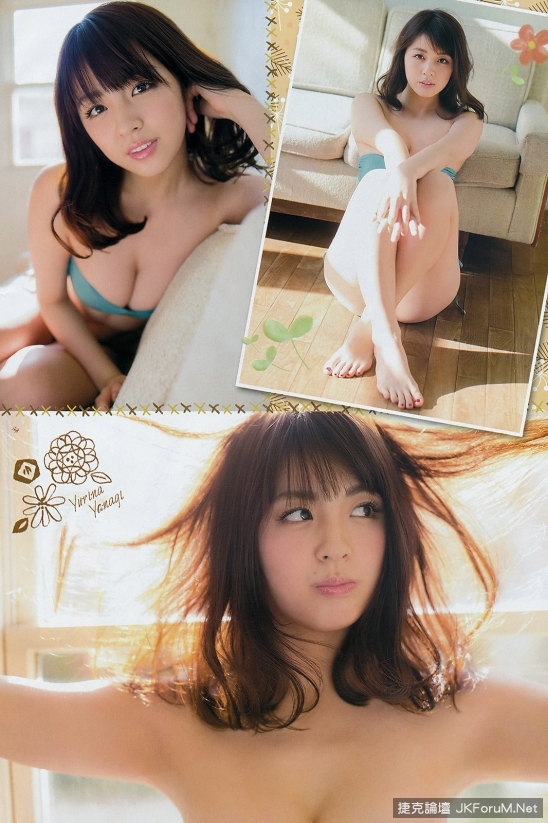 2015032402251160fs.jpg