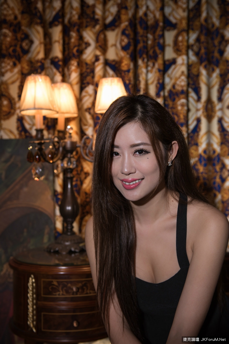 013614l2iyamsim5xo56xs.jpg