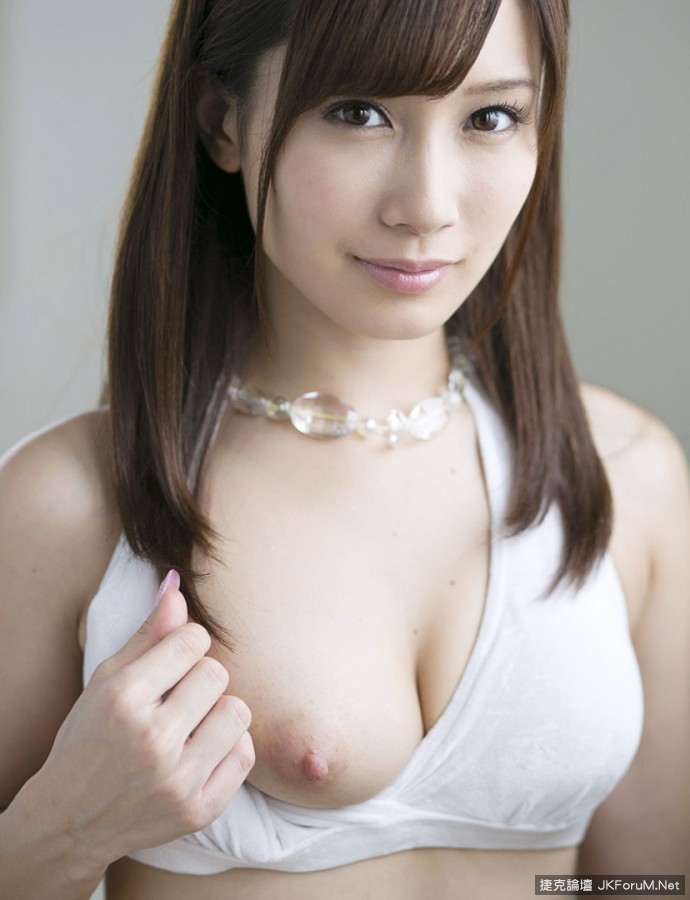 319-690x900.jpg