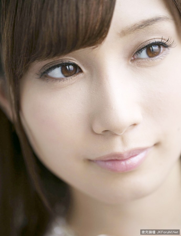 417-690x900.jpg