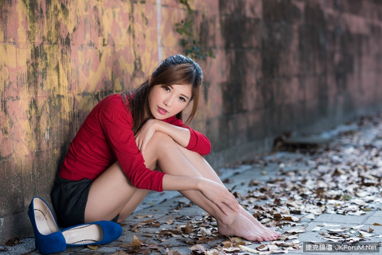 011832mcz5pkpqgsbpghh2.jpg