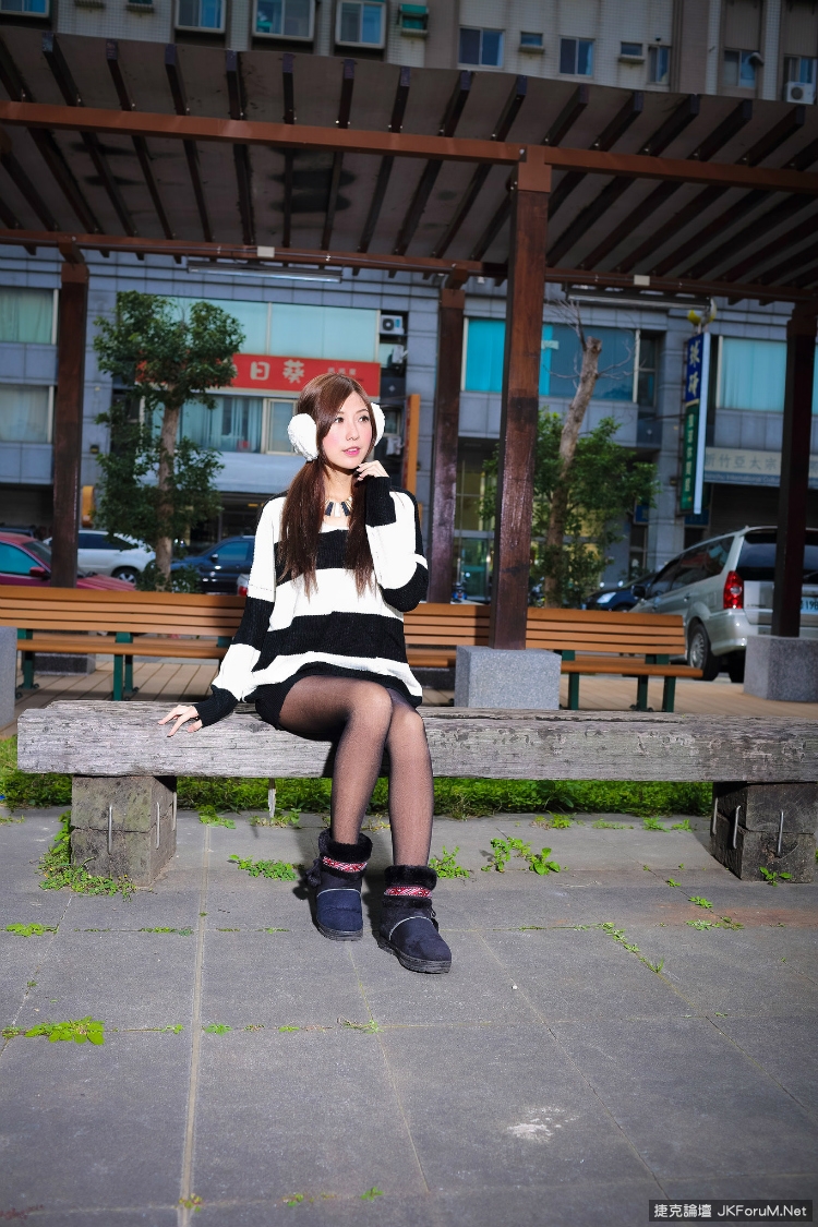 0120026p299d16mpxabpbm.jpg