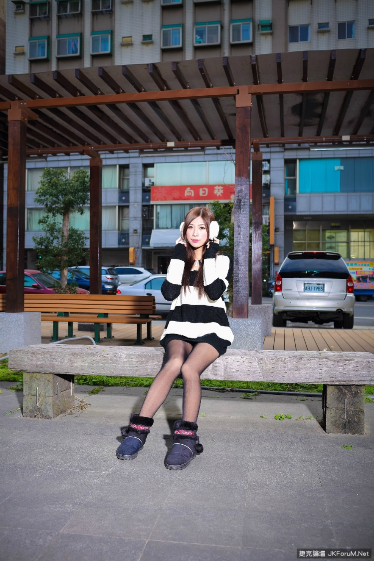 012008rgr1eygm46pyp46y.jpg