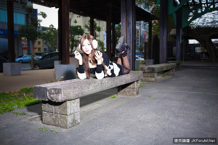 0120142jy5ny22xp2ds5x4.jpg