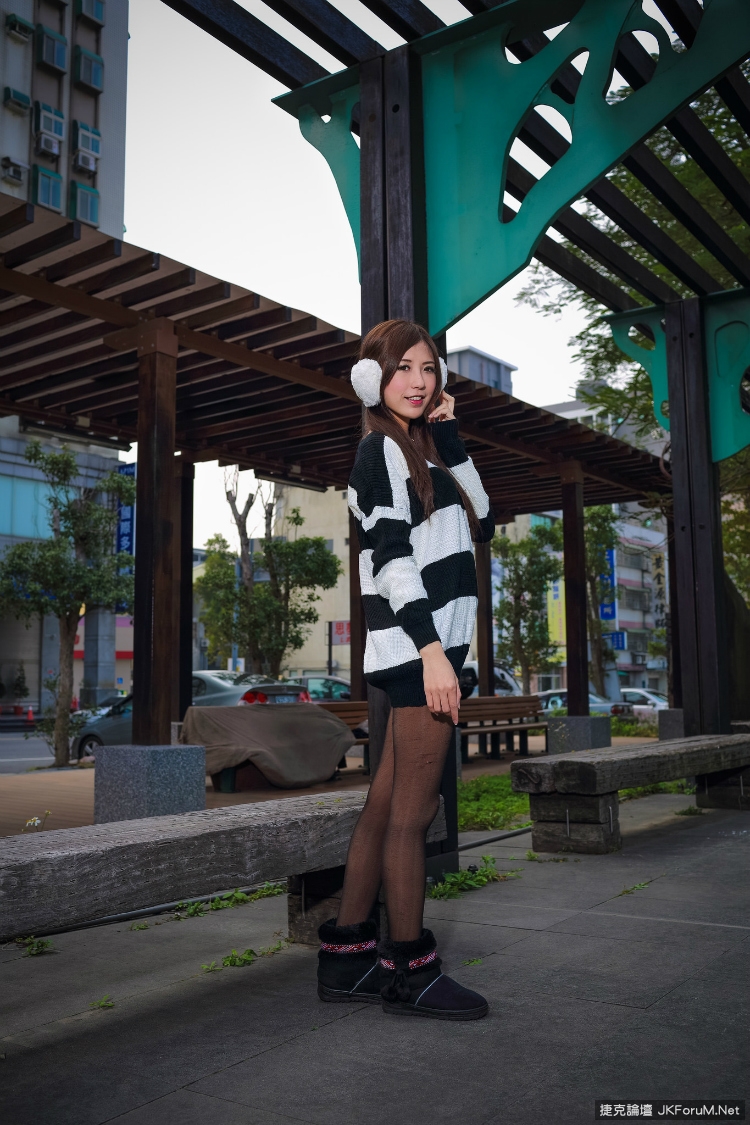 012022had1aoh11o7jh29m.jpg