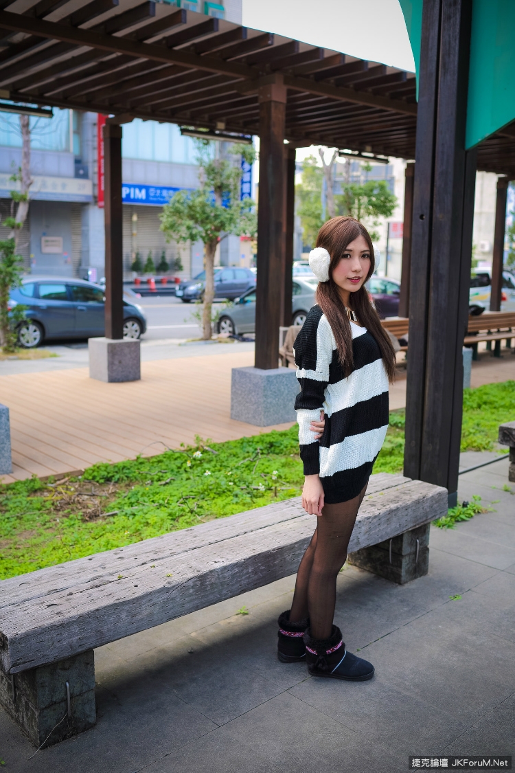 012025awcuaqh7kkcz69ap.jpg
