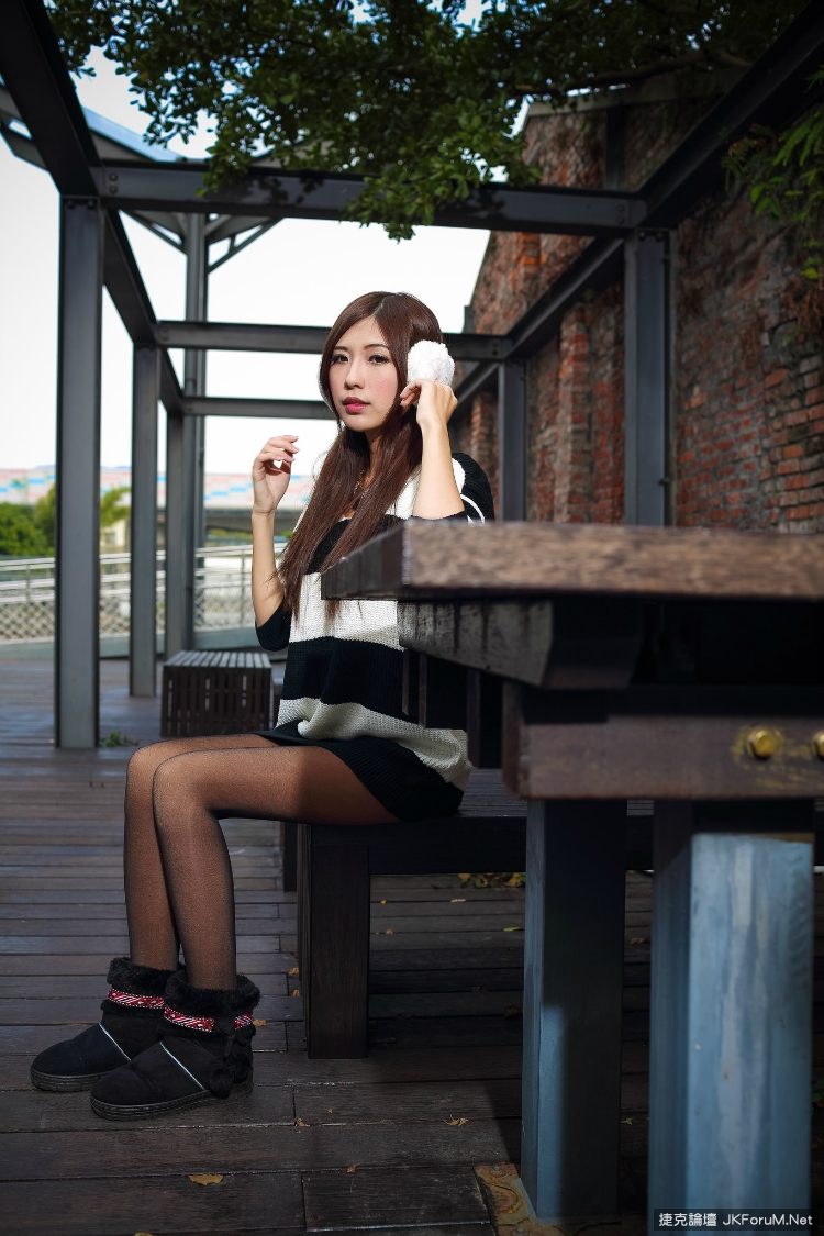 012103bt5nvh9yx5ybb3nn.jpg