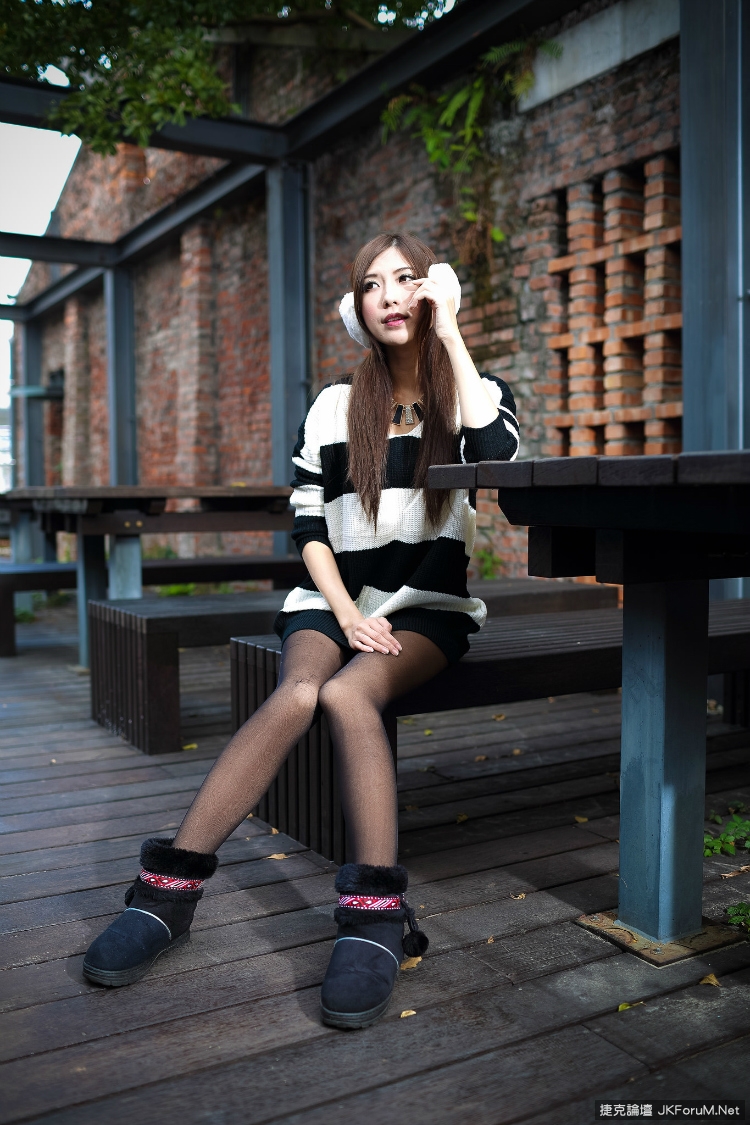 012129rlr1qwdrbgsz12zq.jpg