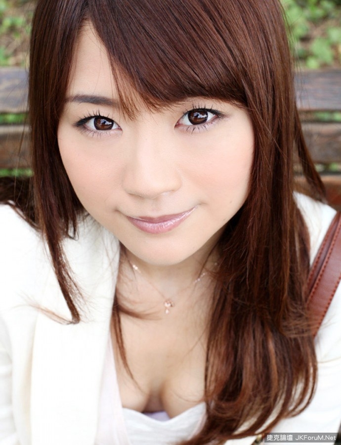 3109-690x900.jpg