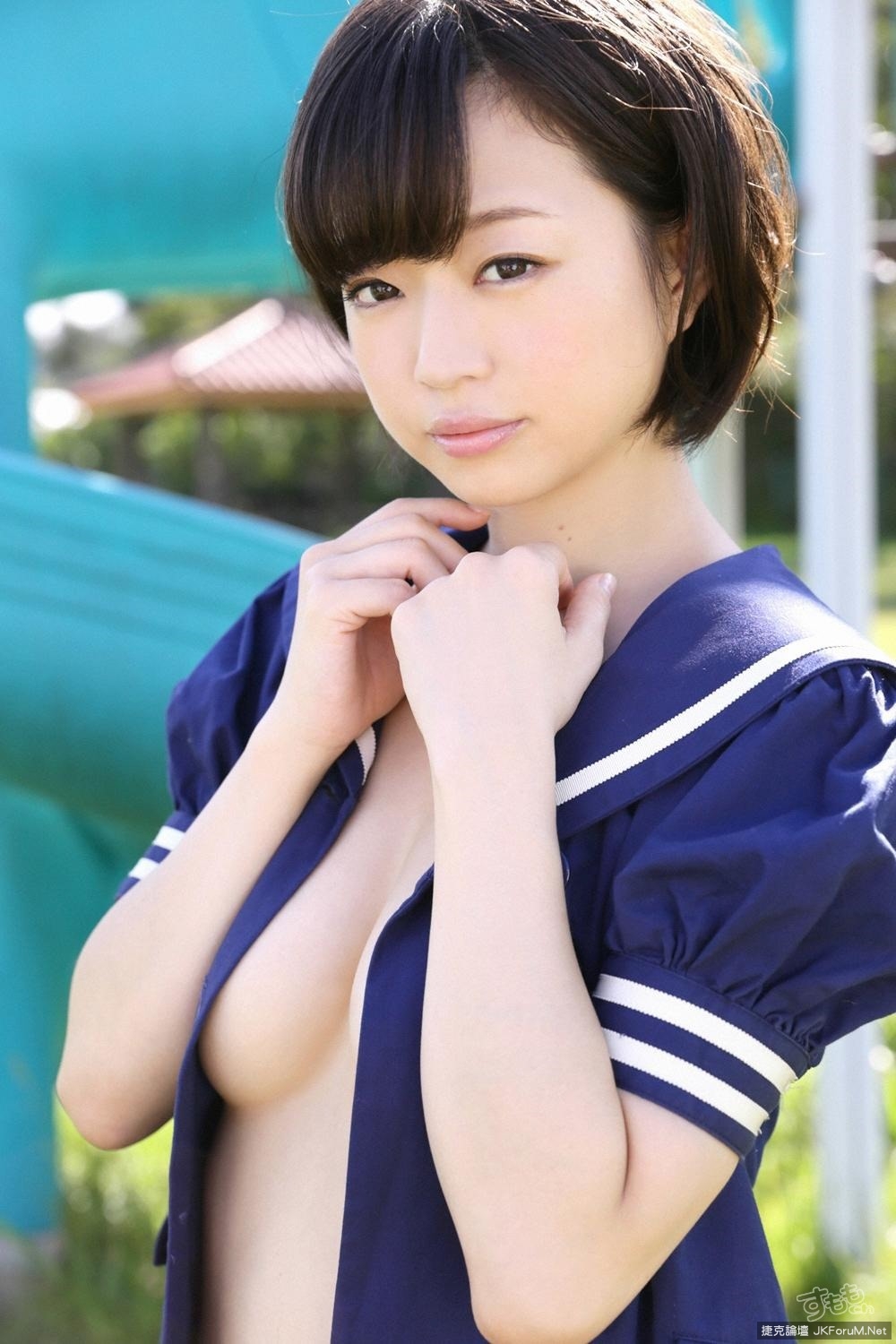 kyan_2480-005.jpg