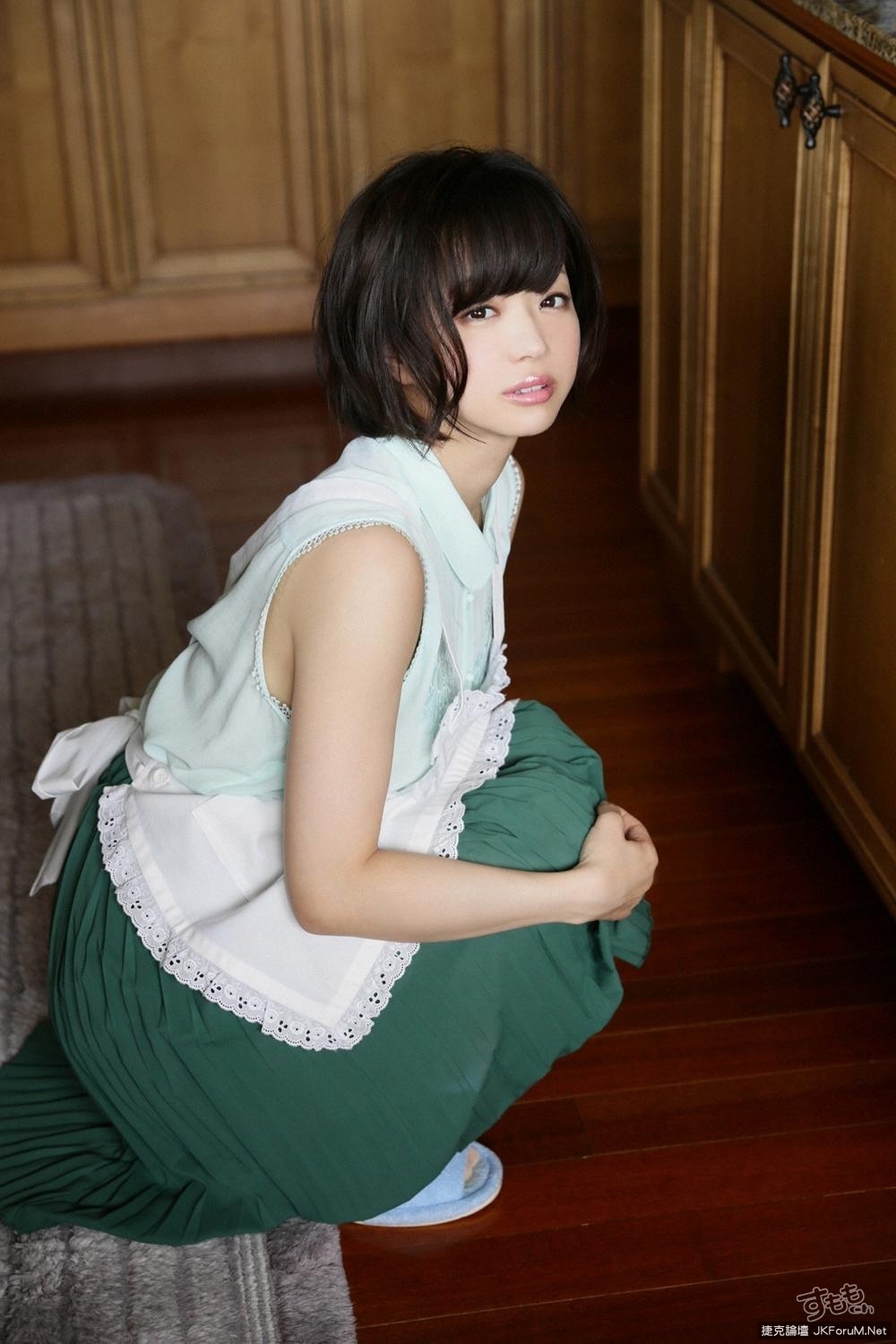 kyan_2480-022.jpg