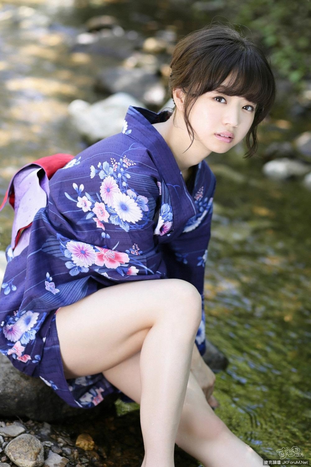 kyan_2480-046.jpg