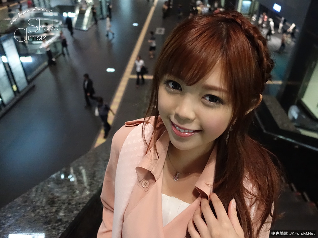 1131268bizrb4b1f18p1wc.jpg