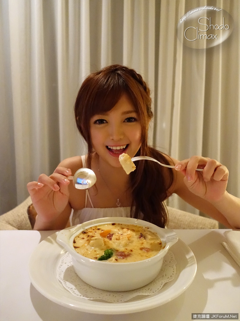 113132ziapt4ka7tuhk721.jpg