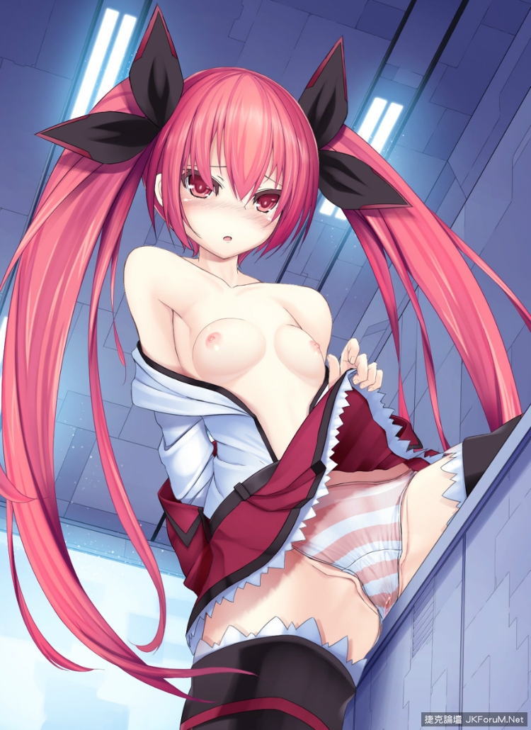 約會大作戰 情色卡漫 Jkf 捷克論壇