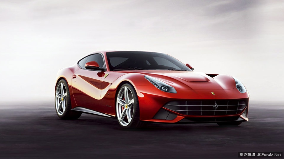 f12-berlinetta-thumb.jpg