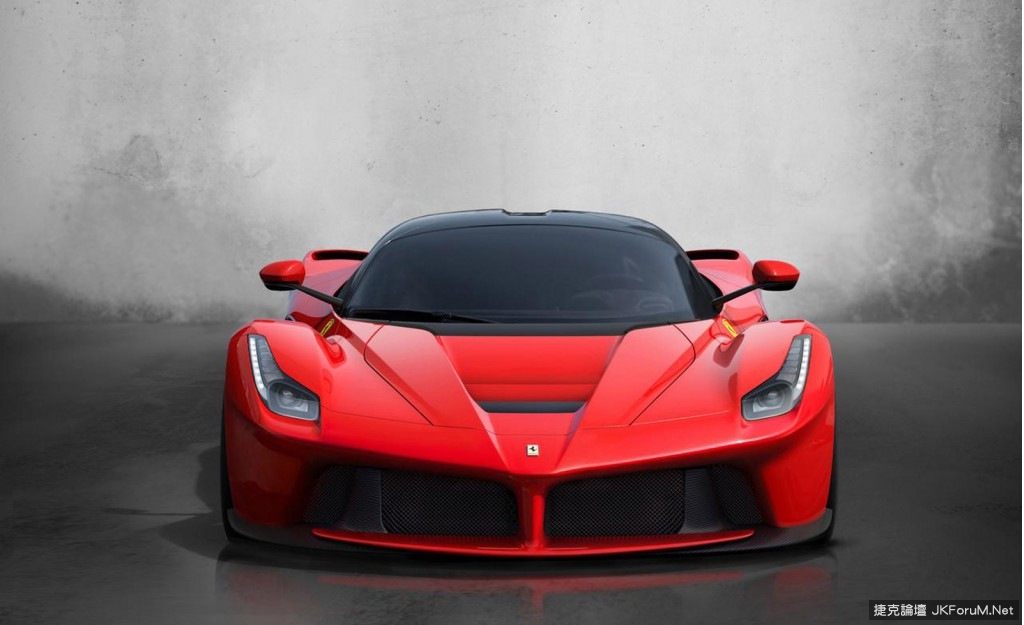 ferrari_100420855_l.jpg