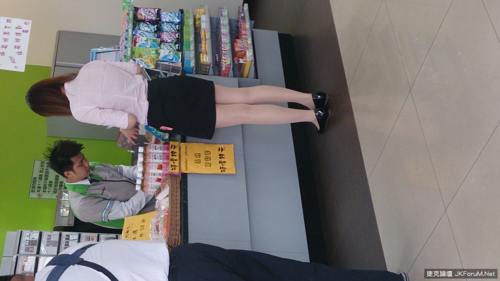 2015-06-05 14.19.09.jpg
