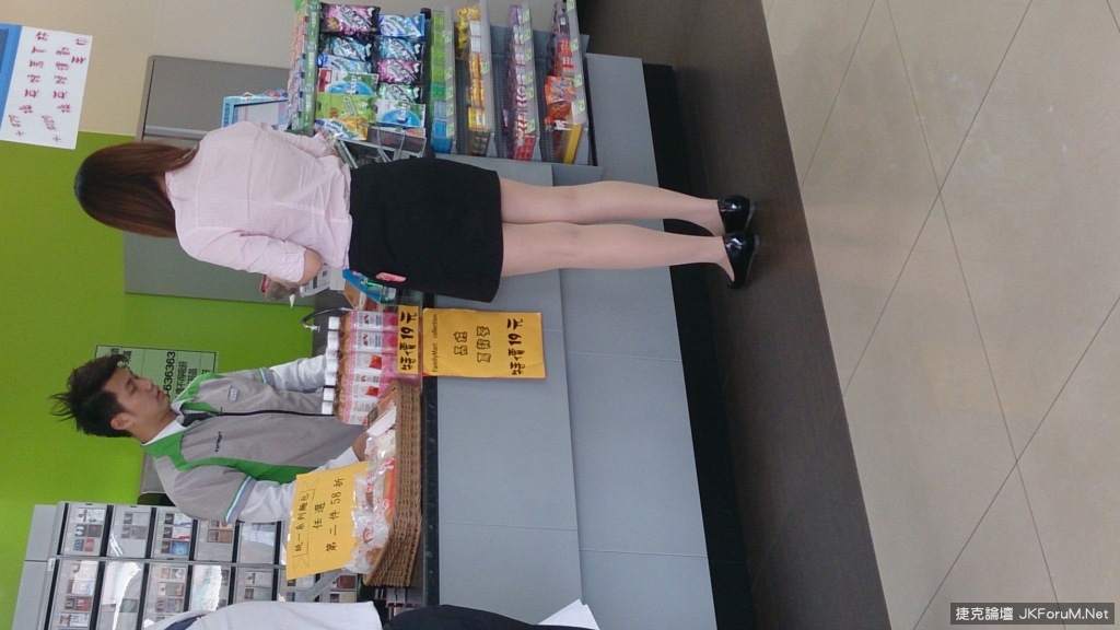 2015-06-05 14.19.13.jpg