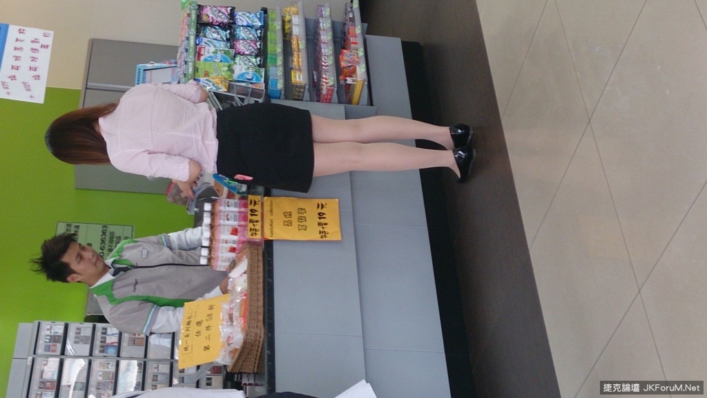2015-06-05 14.19.15.jpg
