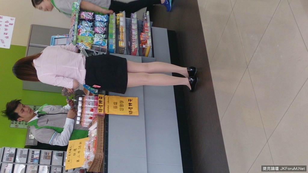 2015-06-05 14.19.20.jpg