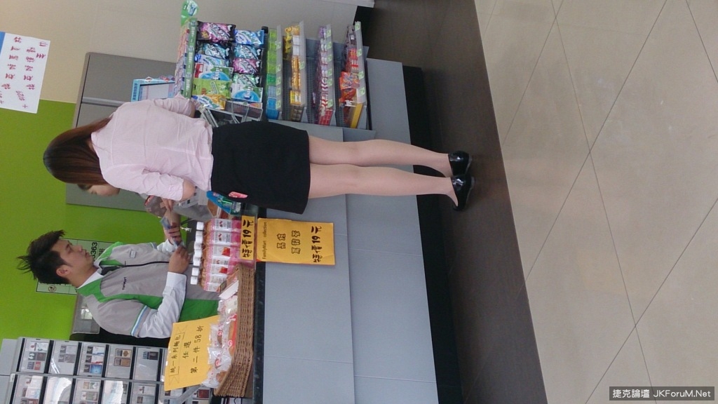 2015-06-05 14.19.21.jpg