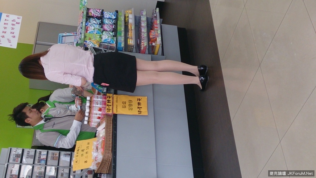 2015-06-05 14.19.23.jpg