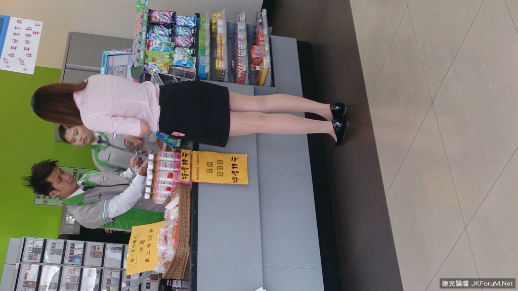 2015-06-05 14.19.27.jpg