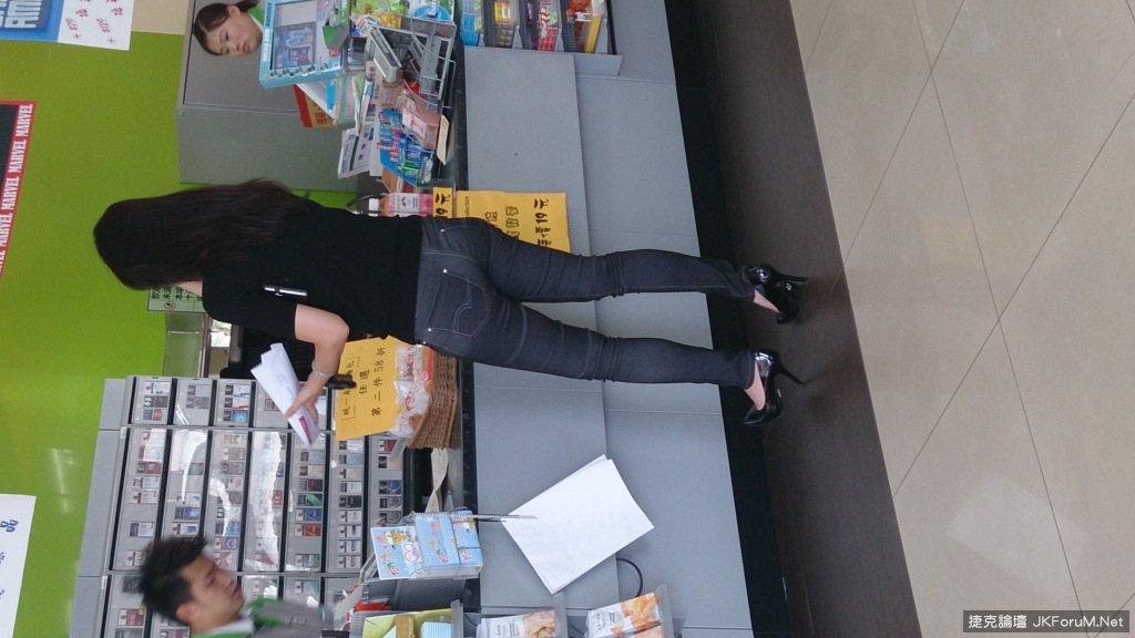 2015-06-05 14.50.09.jpg
