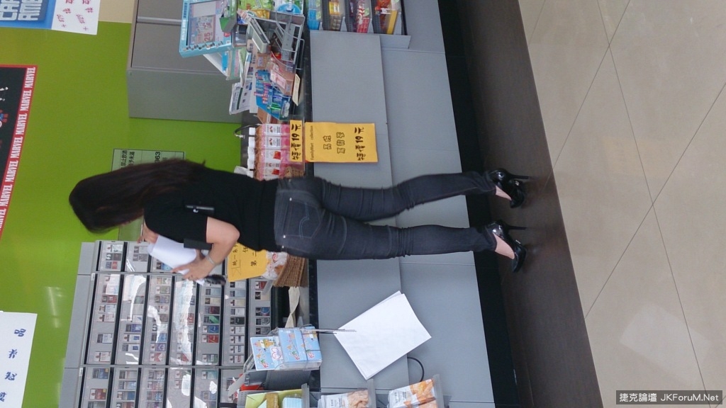 2015-06-05 14.50.15.jpg