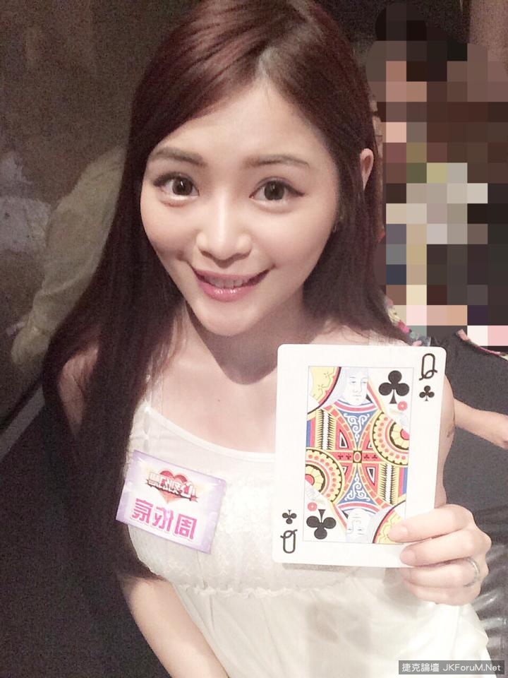 элечка кенжалиева. Torichyanchannel фото. 24/7 иконка. 5320-8201020. 2123-8201020.