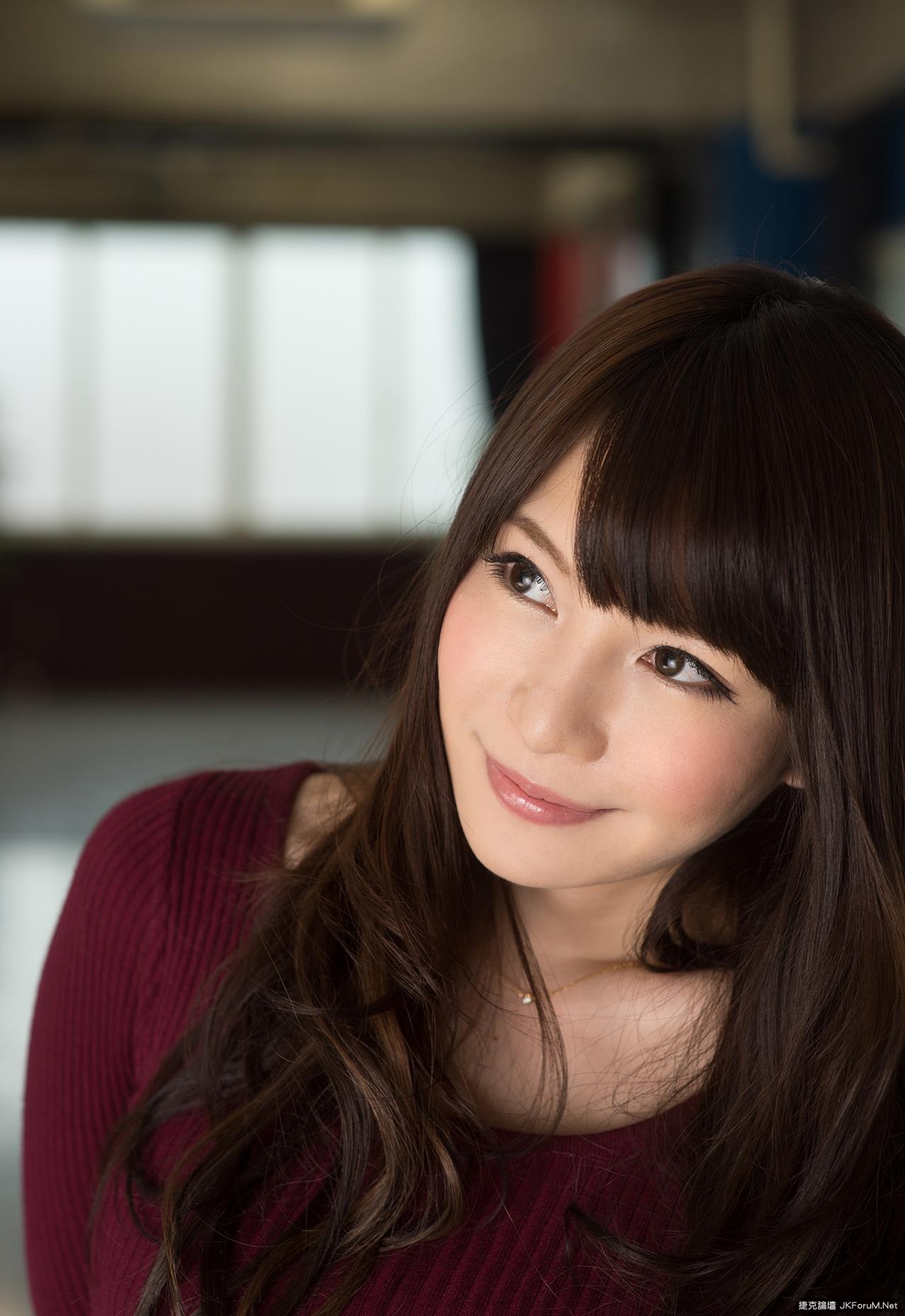 aoi_739_002.jpg