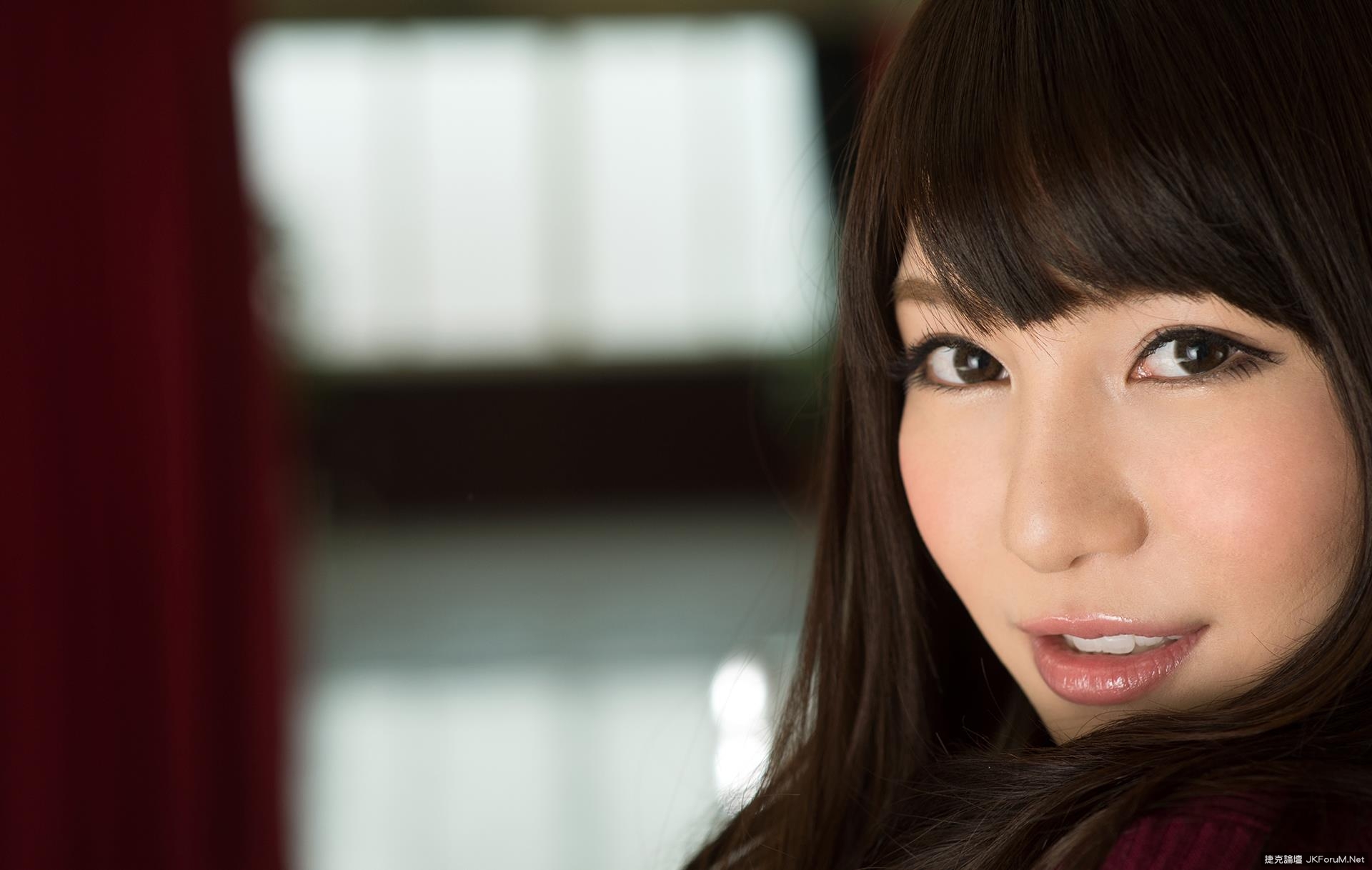 aoi_739_003.jpg