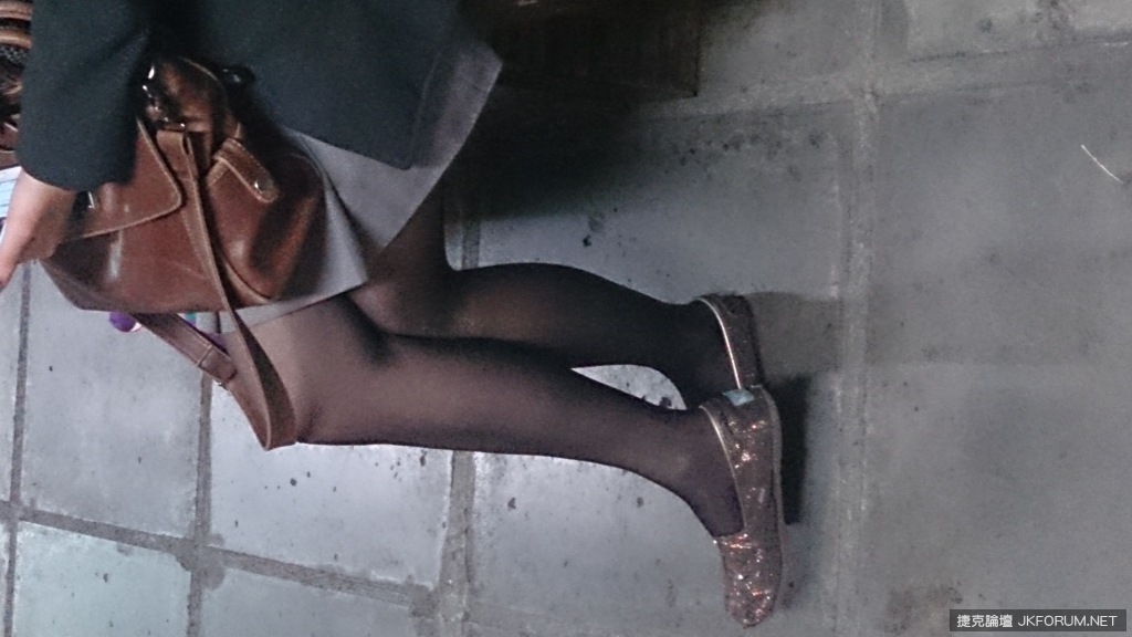 2014-11-12 18.35.37.jpg