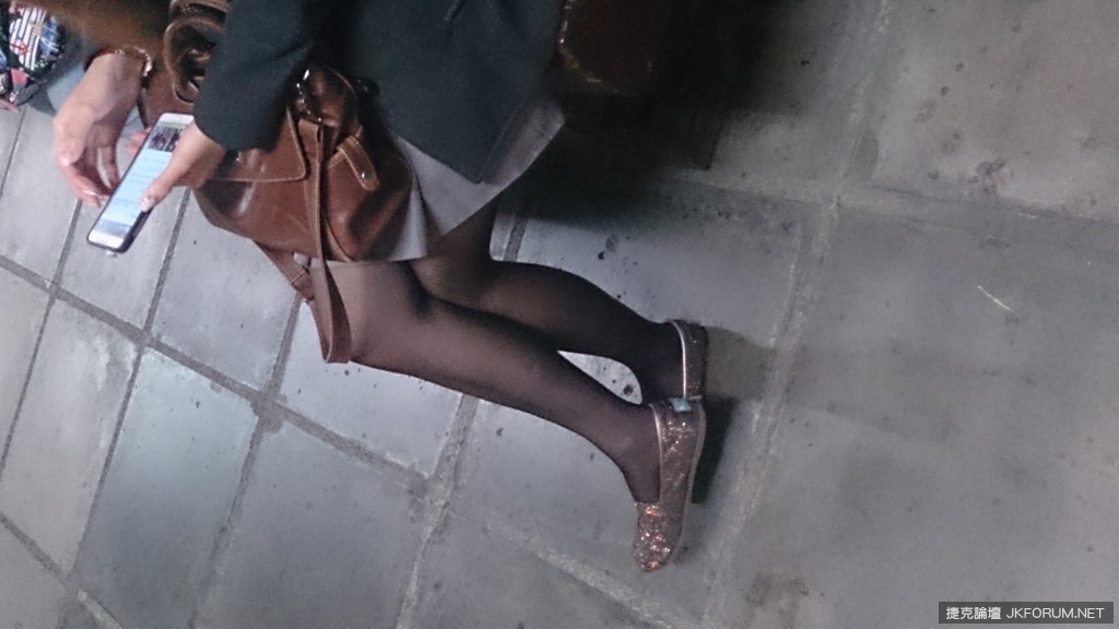 2014-11-12 18.36.07.jpg
