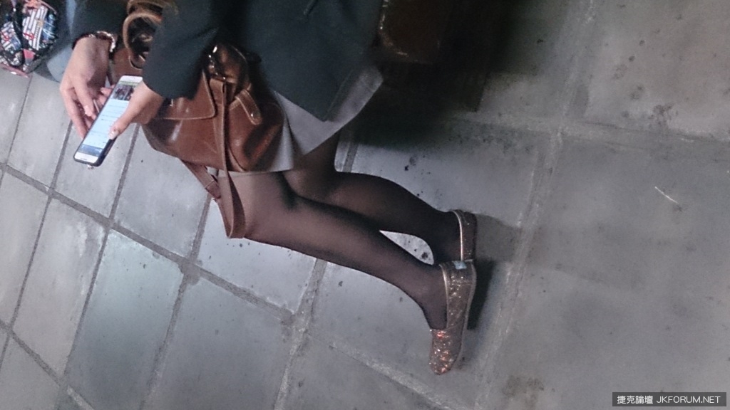2014-11-12 18.36.09.jpg