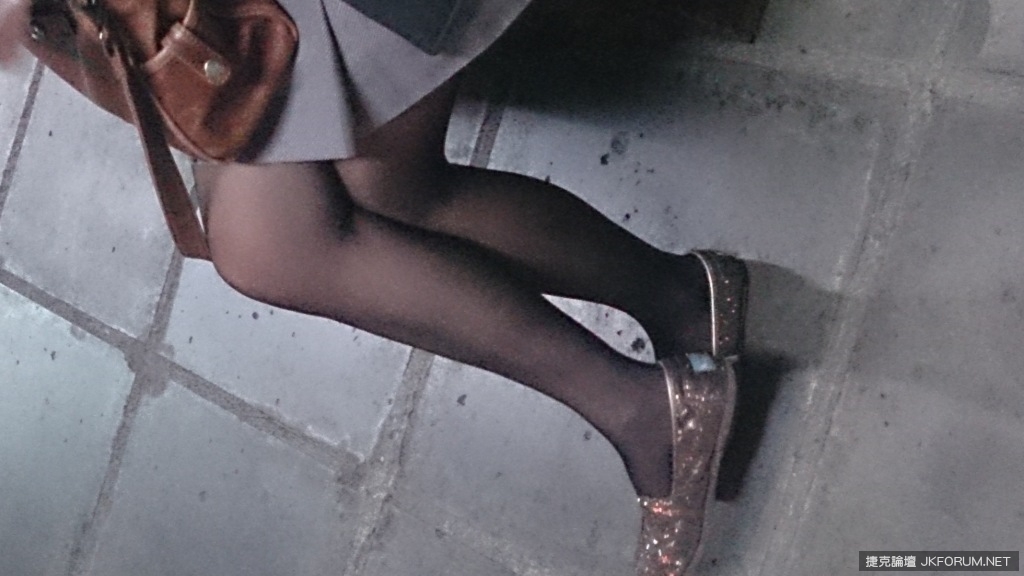 2014-11-12 18.36.18.jpg