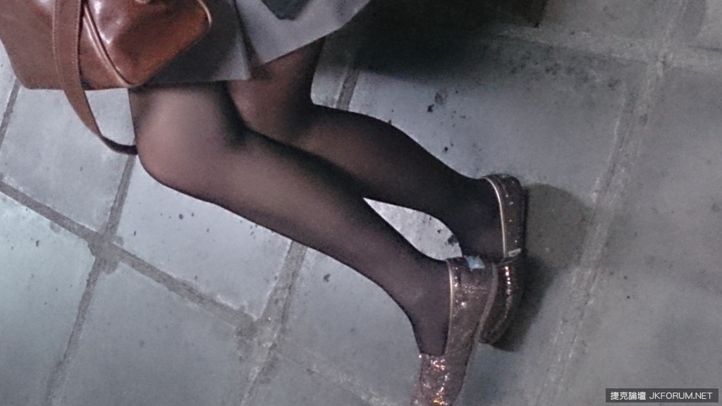 2014-11-12 18.36.20.jpg