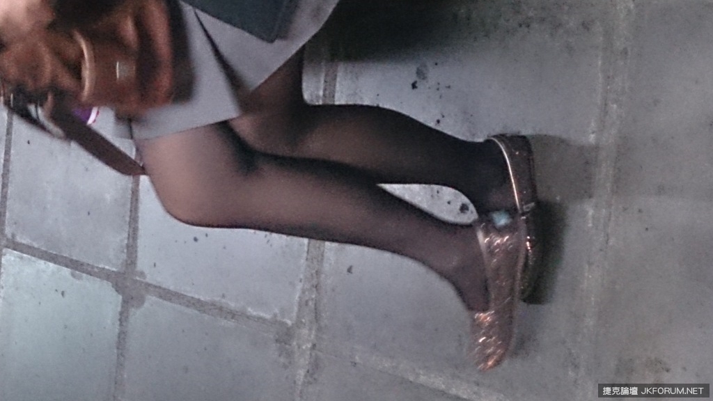 2014-11-12 18.36.23.jpg