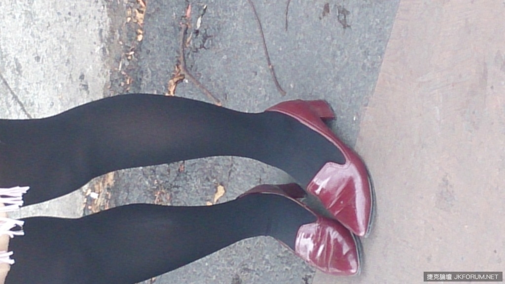 2014-11-15 09.33.19.jpg