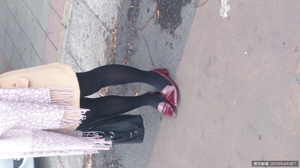 2014-11-15 09.33.21.jpg