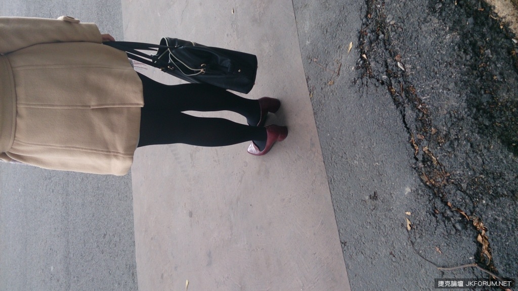 2014-11-15 09.33.51.jpg
