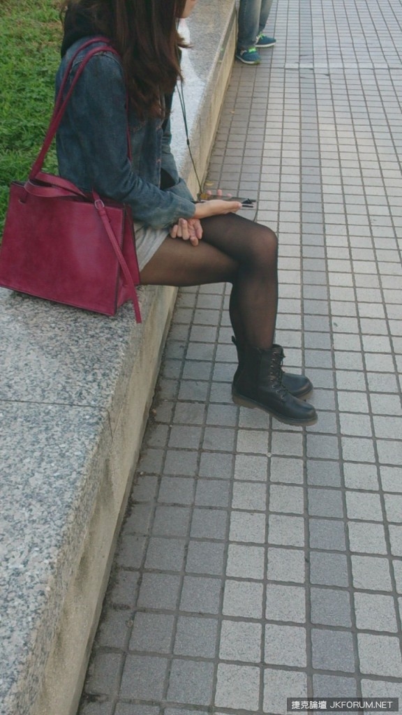 2014-11-20 14.53.17.jpg